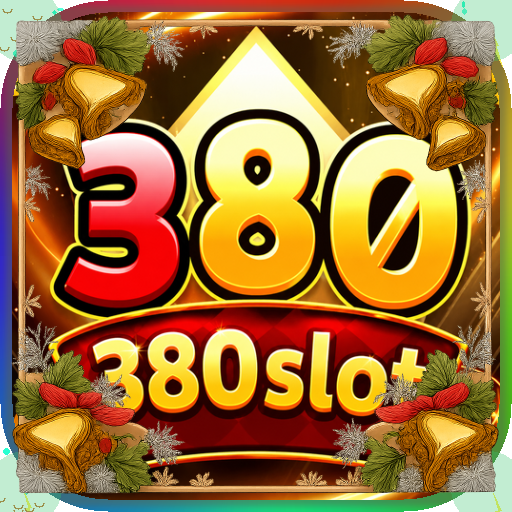 380slot — galeri pratinjau - APK Resmi