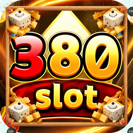 380slot — galeri pratinjau Resmi APK